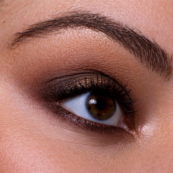 Kevyn Aucoin The Contour Eyeshadow* Palette - Medium Deep - 6 x 1 gm NIB - Picture 10 of 10